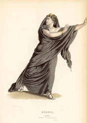 Merope