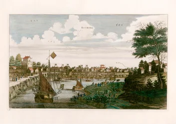 Kuching
