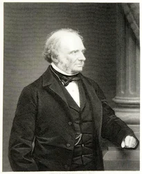 John Russell, 1º Conde Russell