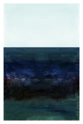 Resumo: Horizonte Azul