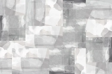 Camadas cinzentas abstratas