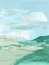 Resumo: Green Hills