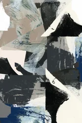 Camadas abstratas