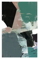 Camadas abstratas