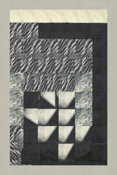 Geometria Abstrata da Luz