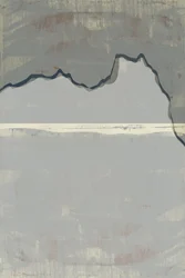 Resumo: Serenidade da Montanha