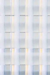 Resumo: Riscas em tons pastel