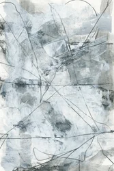 Linhas abstratas com textura