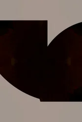 Formas abstratas profundas