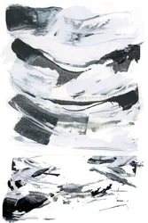 Traços abstratos dinâmicos