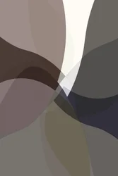 Curvas abstratas fluidas