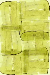 Fluid Green - Resumo