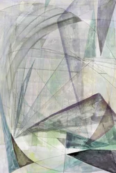 Ascensão Fragmentada