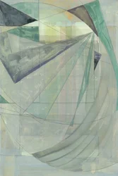 Fluxo geométrico
