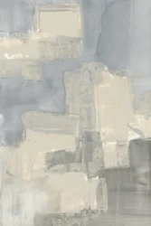 Blocos neutros em camadas