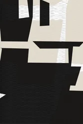Geometria abstrata moderna