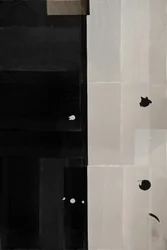 Geometria moderna de divisão