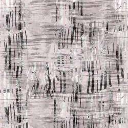 Riscas modernas com textura