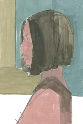 Perfil da Mulher Moderna