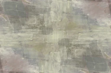 Fluxo orgânico suave