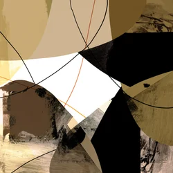 Camadas abstratas neutras