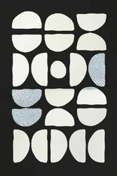 Geometria Orgânica