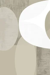 Formas neutras orgânicas