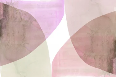 Curvas abstratas suaves