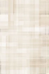 Abstrato geométrico suave