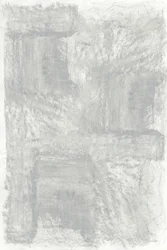 Abstrato em cinza suave