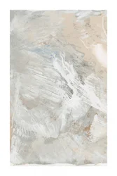 Abstrato Sutil e Fluido