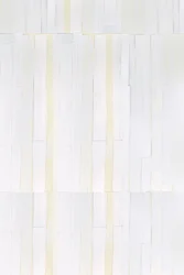 Textura com riscas subtis