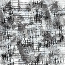 Padrão grunge texturado