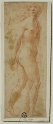 Proserpina