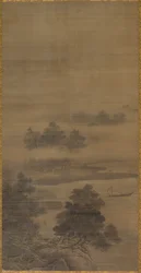 Paisagem